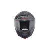 4159096360, HELM SCHUB