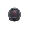 4159096360, HELM SCHUB