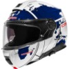 4159116360, HELM SCHUB