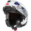 4159116360, HELM SCHUB