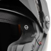 4177116360, HELM SCHUB E2 MATT BLACK