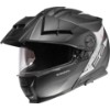 4179046360, HELM SCHUB