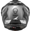 4179046360, HELM SCHUB