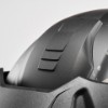 4179046360, HELM SCHUB