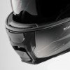 4179046360, HELM SCHUB