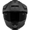 4179046360, HELM SCHUB