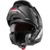 4179046360, HELM SCHUB
