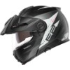 4179046360, HELM SCHUB