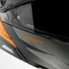 4179056360, HELM SCHUB E2 EXPLORER ORANGE