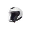 4191015360, HELM SCHUB