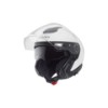4191015360, HELM SCHUB