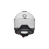 4191015360, HELM SCHUB