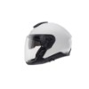4191015360, HELM SCHUB