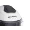 4191015360, HELM SCHUB