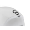 4191015360, HELM SCHUB