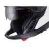 4191015360, HELM SCHUB