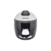 4191015360, HELM SCHUB