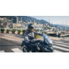 4191015360, HELM SCHUB