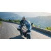 4191015360, HELM SCHUB