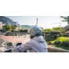 4191015360, HELM SCHUB