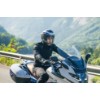 4191015360, HELM SCHUB