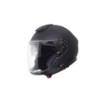 4197115360, HELM SCHUB