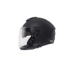 4197115360, HELM SCHUB