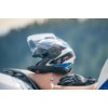 4197115360, HELM SCHUB