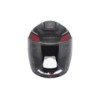 4199005360, HELM SCHUB