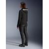 4210225-12-L, KEVLARHOODIE ALPIN STELLA CHROME V2