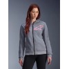 4210225-9197-L, KEVLARHOODIE ALPIN STELLA CHROME V2