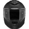 4217116360, HELM SCHUB S3 MATT BLACK
