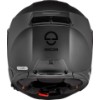4217116360, HELM SCHUB S3 MATT BLACK