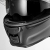 4217116360, HELM SCHUB S3 MATT BLACK