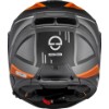 4219026360, HELM SCHUB S3 STORM ORANGE