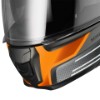 4219026360, HELM SCHUB S3 STORM ORANGE