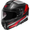 4219036360, HELM SCHUB S3 DAYTONA ANTHRACITE
