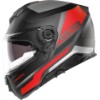 4219036360, HELM SCHUB S3 DAYTONA ANTHRACITE