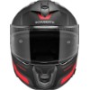 4219036360, HELM SCHUB S3 DAYTONA ANTHRACITE