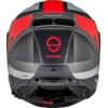 4219036360, HELM SCHUB S3 DAYTONA ANTHRACITE