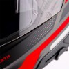 4219036360, HELM SCHUB S3 DAYTONA ANTHRACITE