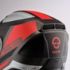 4219036360, HELM SCHUB S3 DAYTONA ANTHRACITE
