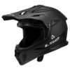 467081011L, HELM LS2 MX708 FAST II SOLID