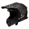 467081011L, HELM LS2 MX708 FAST II SOLID