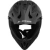 467081011L, HELM LS2 MX708 FAST II SOLID