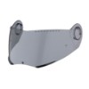4990003310, VISIER SCHUB