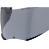 4990003310, VISIER SCHUB