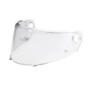 4990010230, VISIER SCHUB