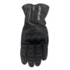 50005, HANDSCHUH MOTOMAGNET HELSINKI