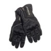 50005, HANDSCHUH MOTOMAGNET HELSINKI